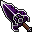 Slayer of Carving (Heavily Charged)