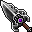 Slayer of Carving