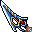 Slayer of Destruction