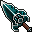Slayer of Mayhem (Heavily Charged)