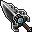 Slayer of Mayhem