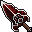 Slayer of Remedy (Heavily Charged)