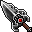 Slayer of Remedy