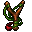 Slingshot
