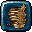 Slug Soul Core