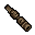 Small Whistle