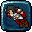 Smuggler Soul Core