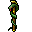 Snakebite Rod