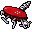 Sneaky Stabber of Eliteness (Jammed)