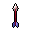Sniper Arrow (Weak)