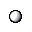 Snowball