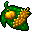 Some Golden Fruits