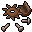 Some Golem Parts