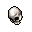 Some Mortal Essence
