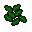 Some Special Leaves