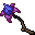 Sorcerer Test Weapon Test
