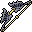 WeaponRight