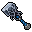 Soulcrusher
