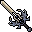 Soulcutter