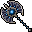 WeaponRight