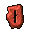 Soulfire Rune