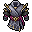 Soulgarb