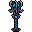 Soulhexer