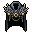 Soulmantle