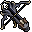 Soulpiercer