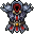 Armor