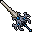 Soulshredder