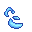 Sparkion Claw
