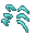 Sparkion Legs