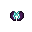 Sparkion Stings
