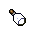 Special Flask (Fools Guild)