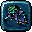 Spectre Soul Core