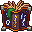Spellbook of Ancient Arcana