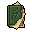 Spellbook of the Novice