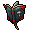 Spellbook of Vigilance