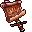 Spellscroll of Prophecies