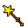 Spellwand