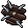 Spike Shield