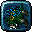 Spiky Carnivor Soul Core