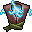 Spirit Bind