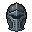 Helmets