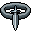 Spiritthorn Ring