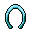 Spiritual Horseshoe