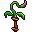 Springsprout Rod