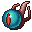 Spying Eye