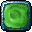 Squidgy Slime Soul Core